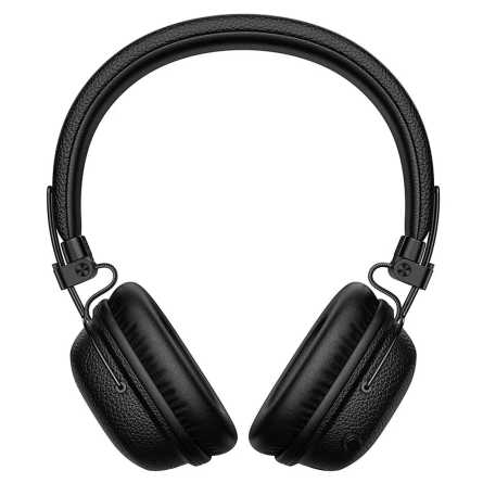 Hoco Bluetooth slušalice W64 - Crne 266755