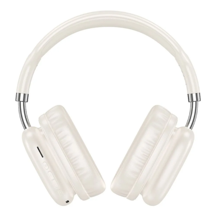Hoco Bluetooth slušalice W52 - Bijele 256127