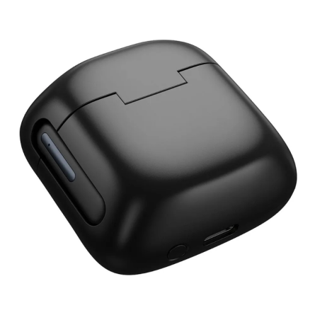 Hoco Bluetooth Slušalice TWS EQ14 - Crne 254061