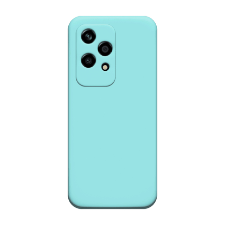 Silikonska Maskica za Honor 200 Lite - Više Boja 240519