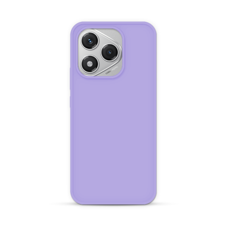 Silikonska Maskica za Honor 400 Lite - Više Boja 252638