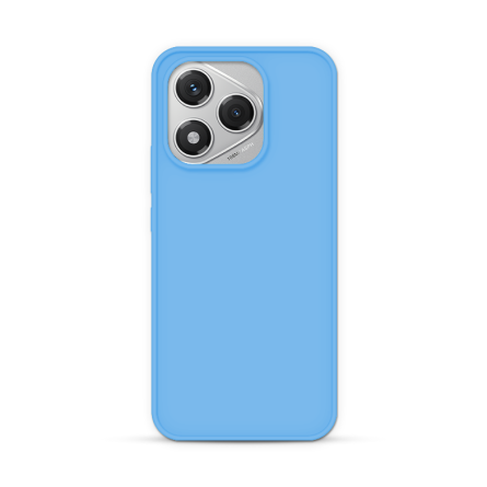 Silikonska Maskica za Honor 400 Lite - Više Boja 252640