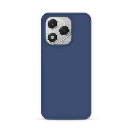 Silikonska Maskica za Honor 400 Lite - Više Boja 252642