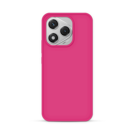 Silikonska Maskica za Honor 400 Lite - Više Boja 252646