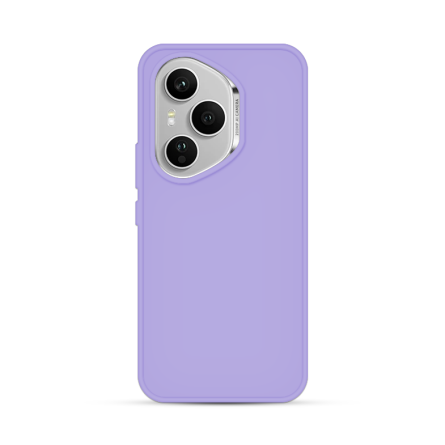 Silikonska Maskica za Honor 400 Pro - Više Boja 252599
