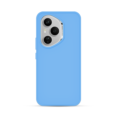 Silikonska Maskica za Honor 400 Pro - Više Boja 252601