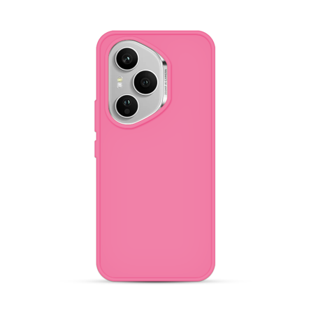 Silikonska Maskica za Honor 400 Pro - Više Boja 252602
