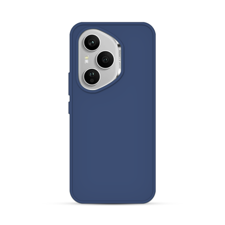 Silikonska Maskica za Honor 400 Pro - Više Boja 252603