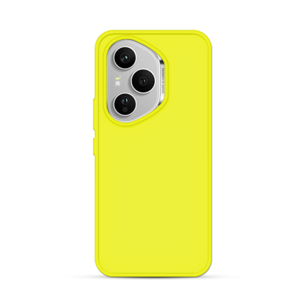 Silikonska Maskica za Honor 400 Pro - Više Boja 252607