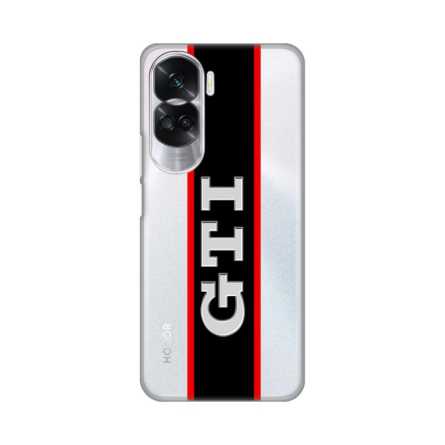Silikonska Maskica za Honor 90 Lite - GTI 240013