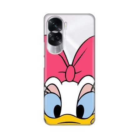 Silikonska Maskica za Honor 90 Lite - Daisy 240015