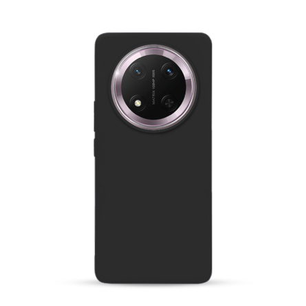 Silikonska Maskica za Honor Magic 7 Lite - Više Boja 248938