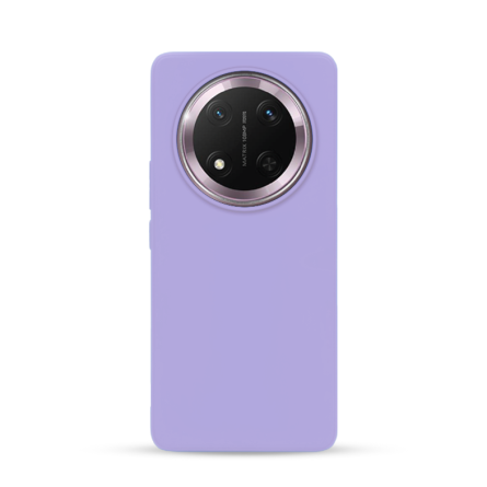 Silikonska Maskica za Honor Magic 7 Lite - Više Boja 248940