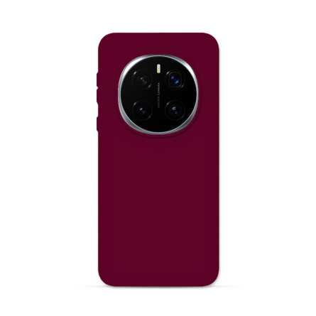 Silikonska Maskica za Honor Magic 7 Pro - Više Boja 252657