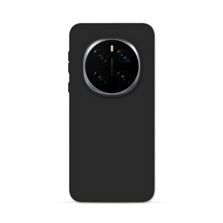 Silikonska Maskica za Honor Magic 7 Pro - Više Boja 252658