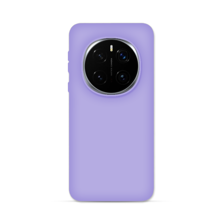Silikonska Maskica za Honor Magic 7 Pro - Više Boja 252660