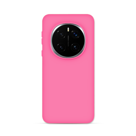 Silikonska Maskica za Honor Magic 7 Pro - Više Boja 252664