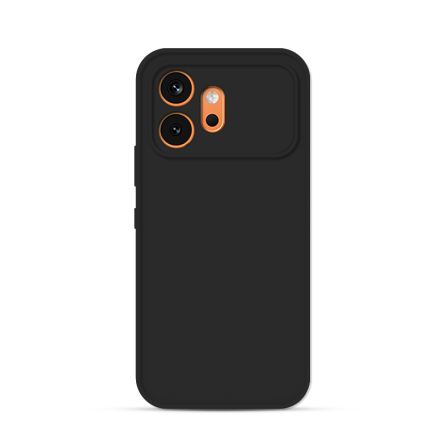 Silikonska Maskica za Honor 600 Smart - Više Boja 269045