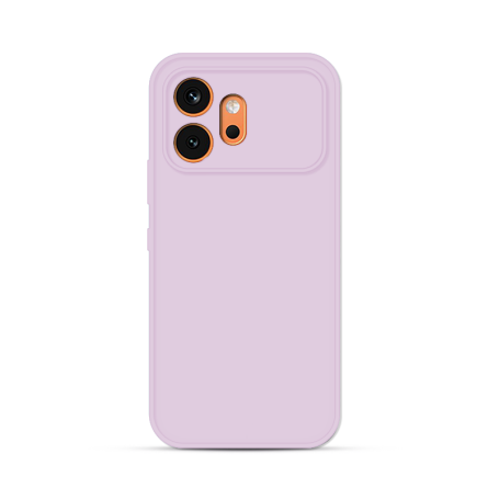 Silikonska Maskica za Honor 600 Smart - Više Boja 269047