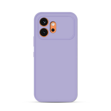 Silikonska Maskica za Honor 600 Smart - Više Boja 269049
