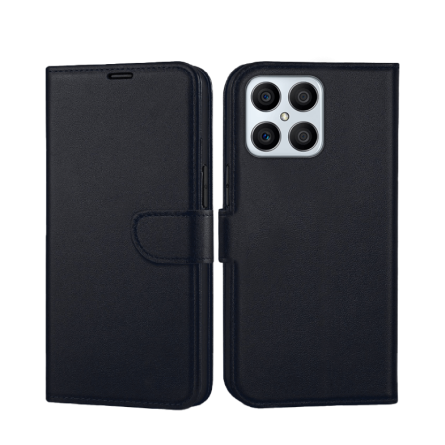 Preklopna maskica za Honor X8 - više boja 259367