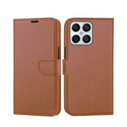 Preklopna maskica za Honor X8 - više boja 259372