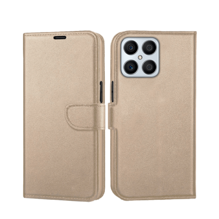 Preklopna maskica za Honor X8 - više boja 259379