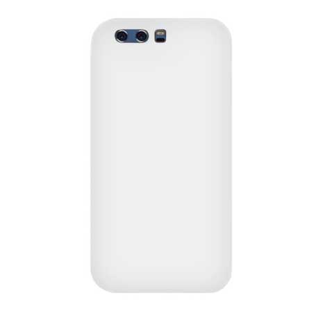 Čvrsta maskica za P10 Plus - Više boja 250967