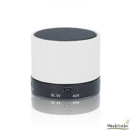 Bluetooth Zvučnik BS-100 - Više boja 42849