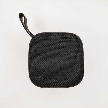 Bluetooth Zvučnik T8 – Crni 178108