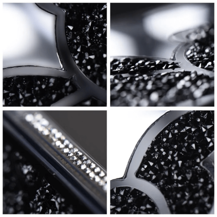 Teddy Maskica za iPhone 15 Pro 259563