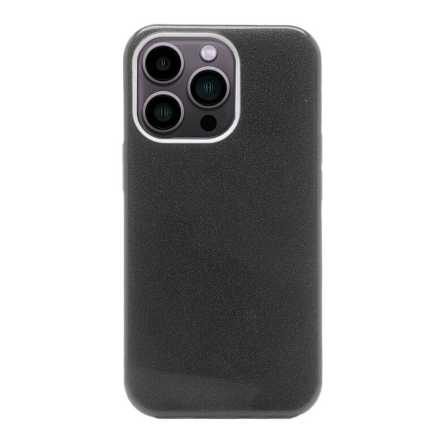 3u1 Glitter Maskica za iPhone 16 Pro - Više Boja 240885