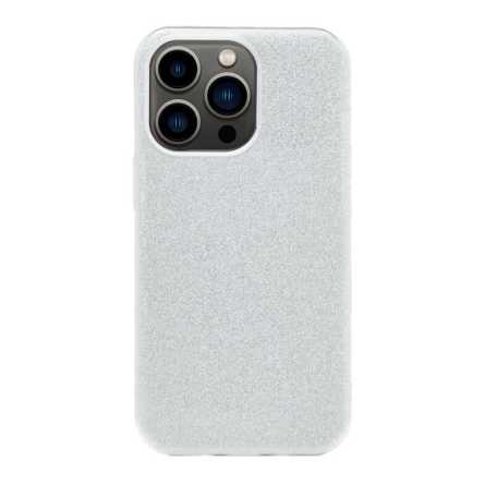 3u1 Glitter Maskica za iPhone 16 Pro - Više Boja 240888