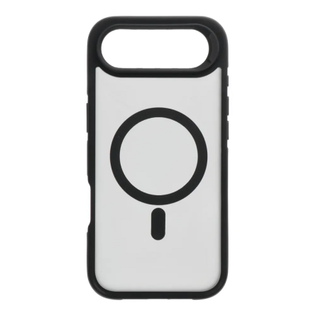 MagSafe Neo maskica za iPhone 17 Air - Crna 265142