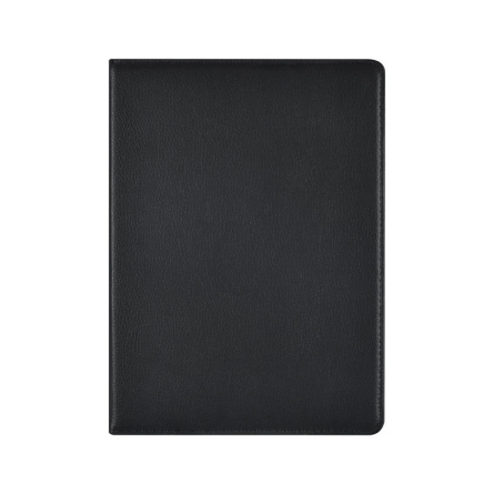 iPad Air 11'' (2024 & 2025) - Rotirajuća Futrola za Tablet – Crna 261980