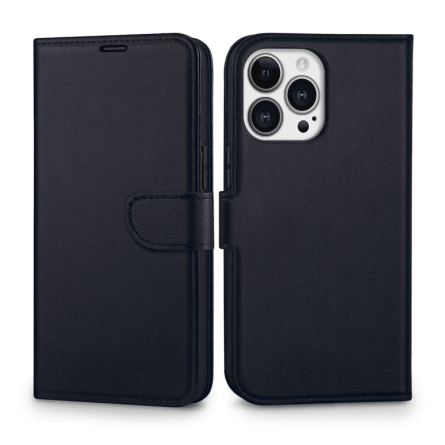 Preklopna maskica za iPhone 11 Pro - Više boja 236238