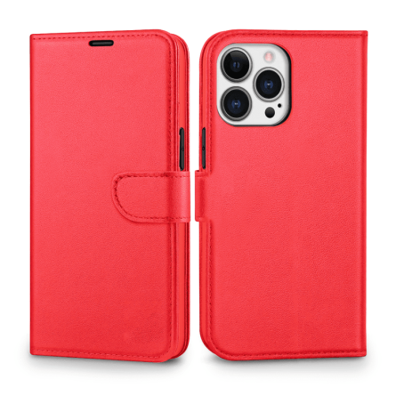 Preklopna maskica za iPhone 11 Pro - Više boja 236239
