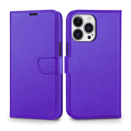 Preklopna maskica za iPhone 11 Pro - Više boja 236240