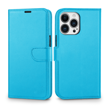 Preklopna maskica za iPhone 11 Pro - Više boja 236245