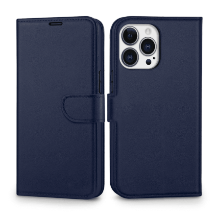 Preklopna maskica za iPhone 11 Pro Max - Više boja 236233