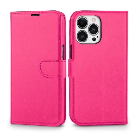 Preklopna maskica za iPhone 11 Pro - Više boja 236247