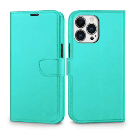 Preklopna maskica za iPhone 11 Pro - Više boja 236249