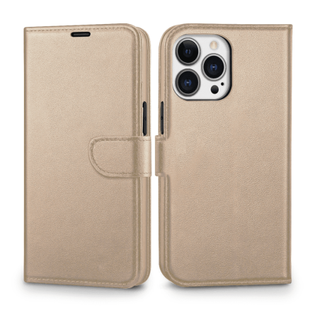 Preklopna maskica za iPhone 11 Pro - Više boja 236250