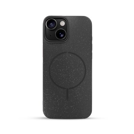 MagSafe Glitter Maskica za iPhone 15 - Više boja 260451