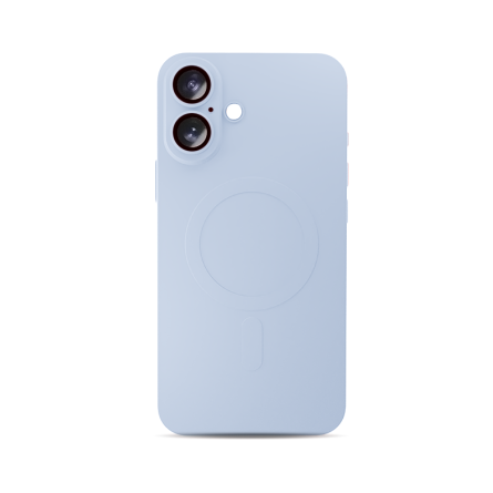 MagSafe mekana maskica za iPhone 16 Plus - Više Boja 250727