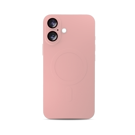 MagSafe mekana maskica za iPhone 16 Plus - Više Boja 250729