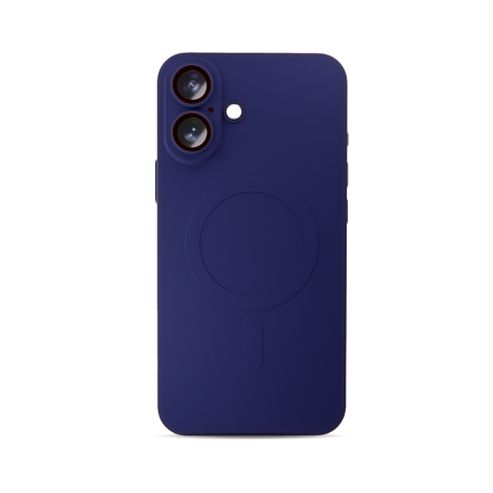 MagSafe mekana maskica za iPhone 16 Plus - Više Boja 250721