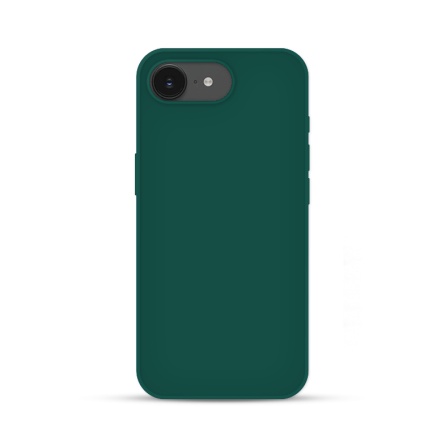 Silikonska Maskica za iPhone 16e - Više Boja 261887