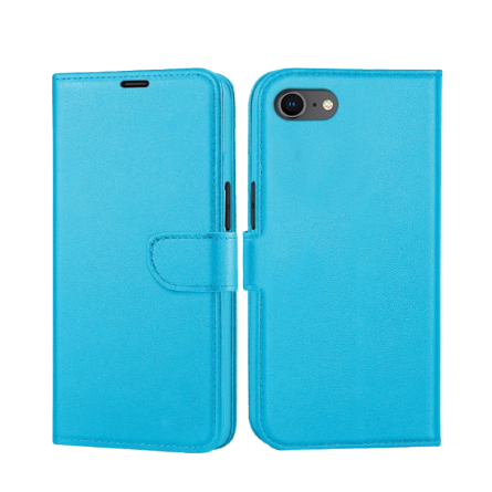 Preklopna maskica za iPhone 7 / 8 / SE 2020 - Više boja 262146