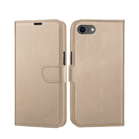 Preklopna maskica za iPhone 7 / 8 / SE 2020 - Više boja 262152